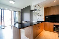 The Seawind (D15), Condominium #468415061